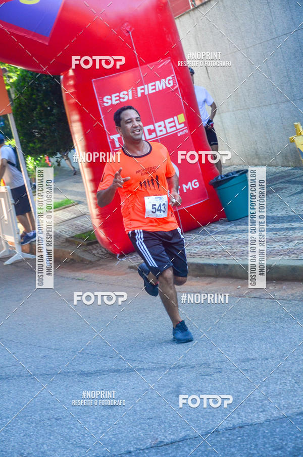 Buy your photos of the eventCorrida e Caminhada Sicepot - Sesi on Fotop