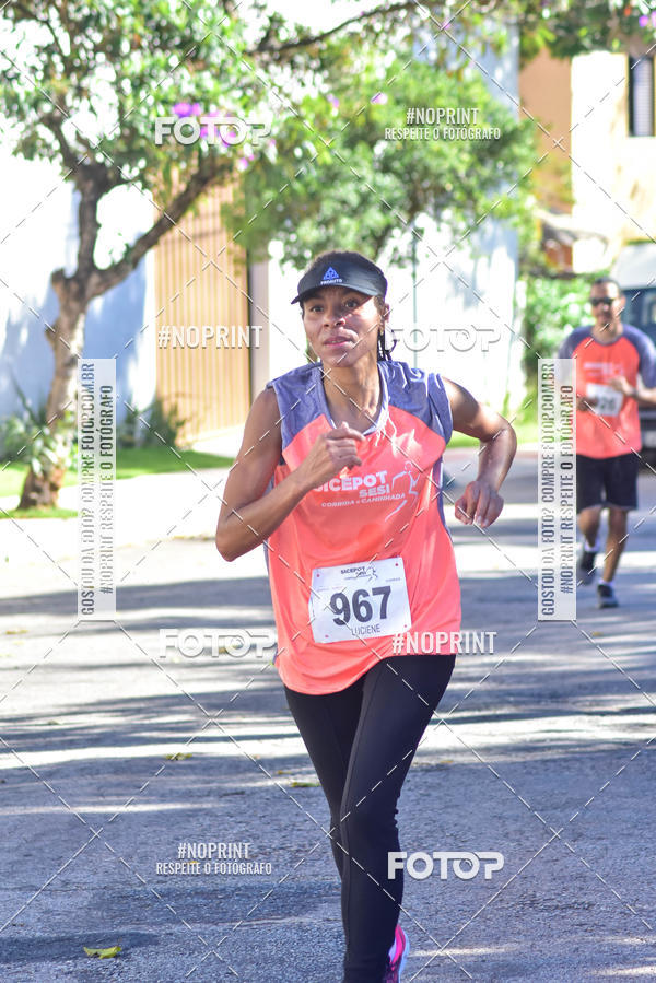 Buy your photos of the eventCorrida e Caminhada Sicepot - Sesi on Fotop