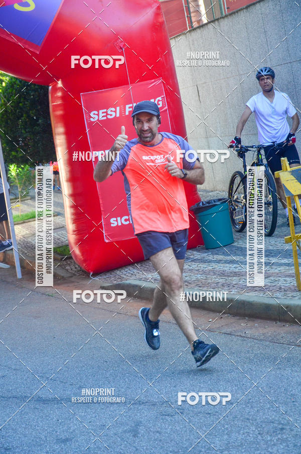 Buy your photos of the eventCorrida e Caminhada Sicepot - Sesi on Fotop