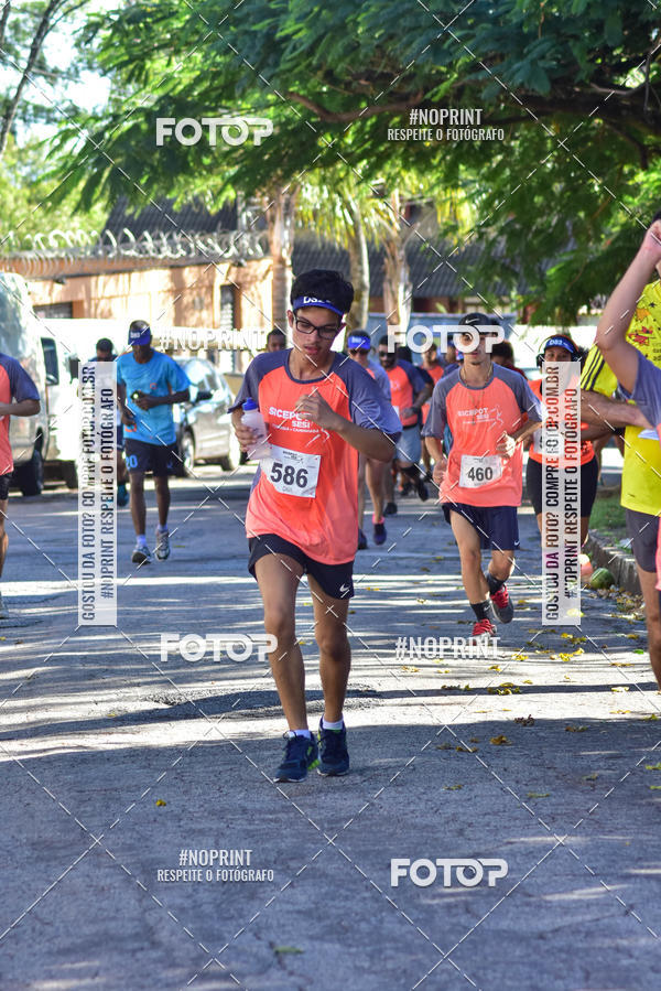 Buy your photos of the eventCorrida e Caminhada Sicepot - Sesi on Fotop