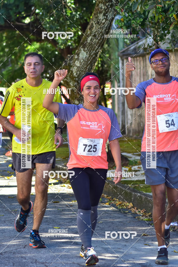 Buy your photos of the eventCorrida e Caminhada Sicepot - Sesi on Fotop