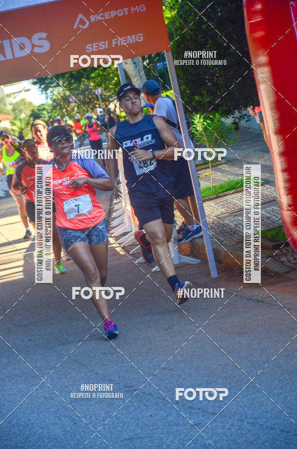 Buy your photos of the eventCorrida e Caminhada Sicepot - Sesi on Fotop