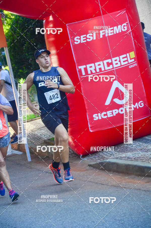 Buy your photos of the eventCorrida e Caminhada Sicepot - Sesi on Fotop