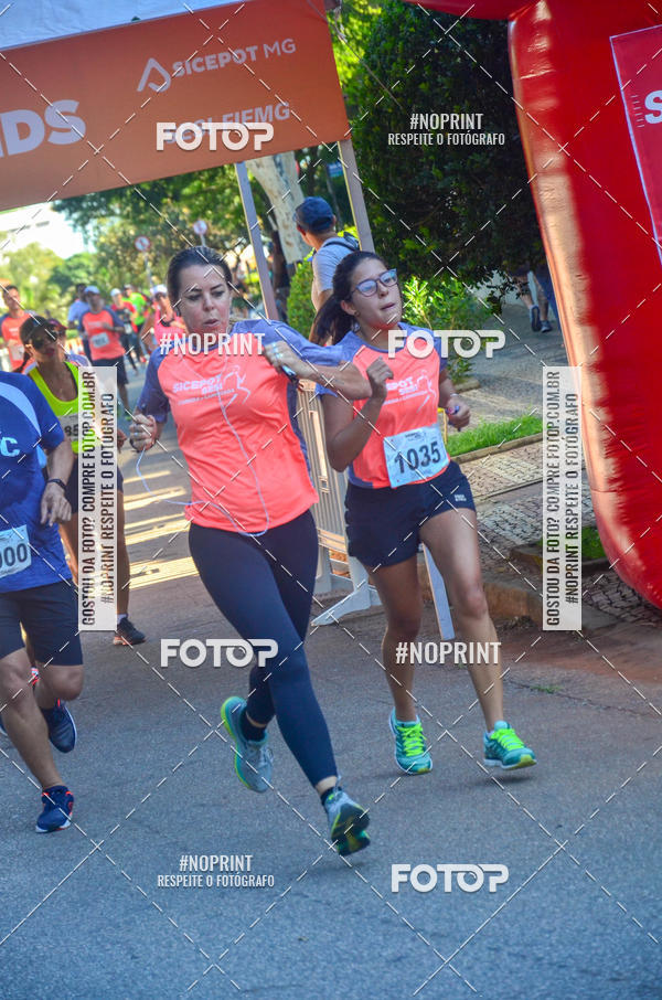 Buy your photos of the eventCorrida e Caminhada Sicepot - Sesi on Fotop