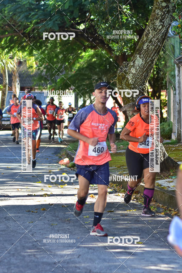 Buy your photos of the eventCorrida e Caminhada Sicepot - Sesi on Fotop