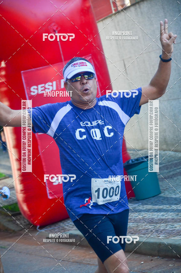 Buy your photos of the eventCorrida e Caminhada Sicepot - Sesi on Fotop