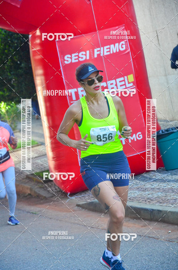 Buy your photos of the eventCorrida e Caminhada Sicepot - Sesi on Fotop