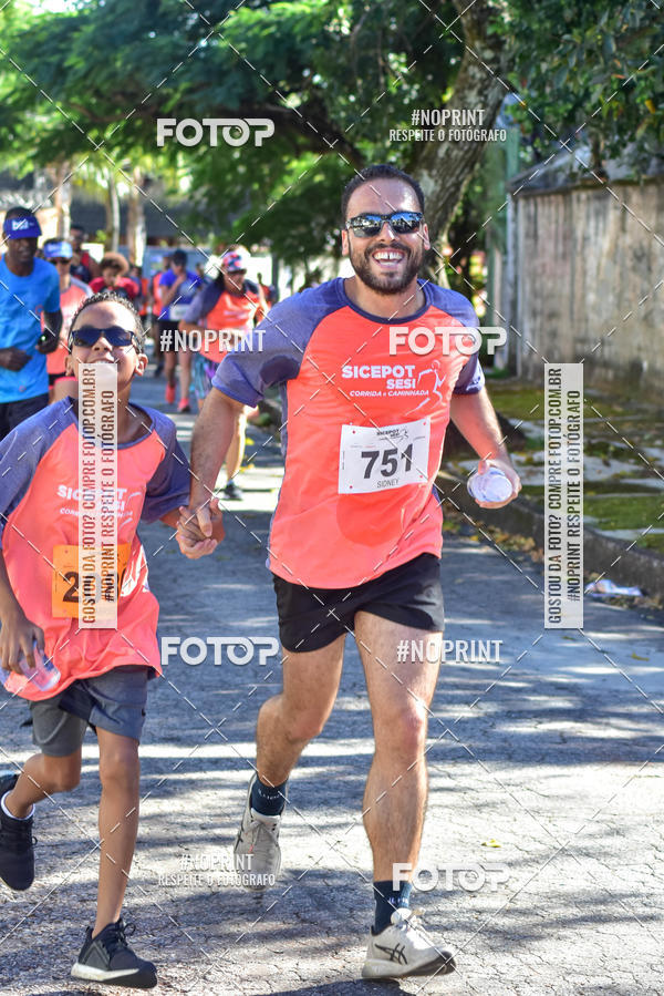 Buy your photos of the eventCorrida e Caminhada Sicepot - Sesi on Fotop