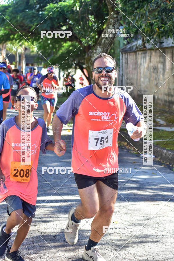 Buy your photos of the eventCorrida e Caminhada Sicepot - Sesi on Fotop