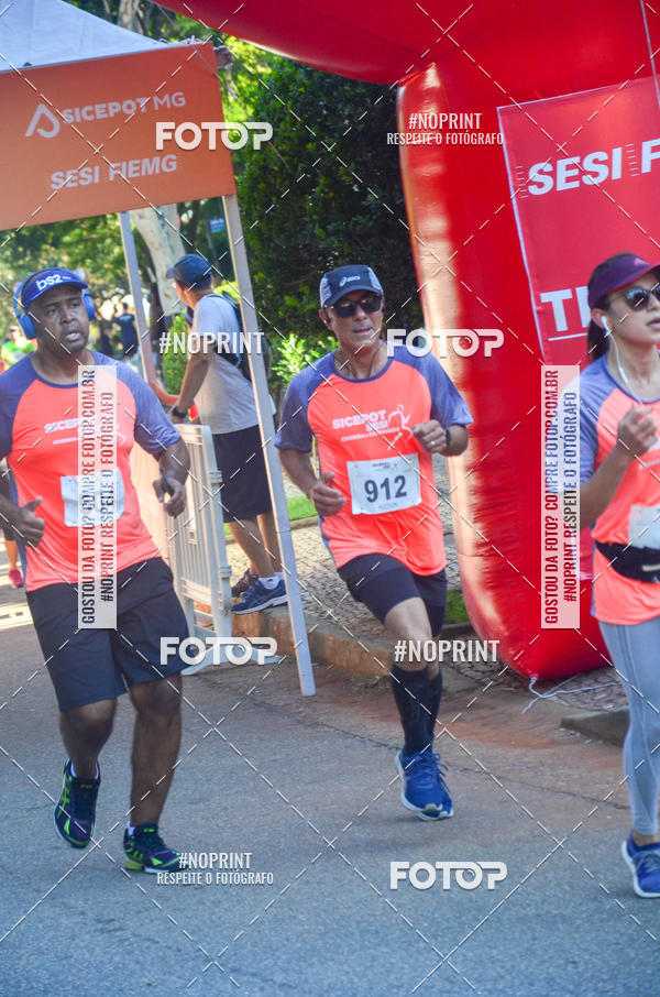 Buy your photos of the eventCorrida e Caminhada Sicepot - Sesi on Fotop