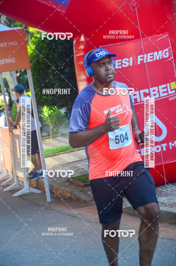 Buy your photos of the eventCorrida e Caminhada Sicepot - Sesi on Fotop