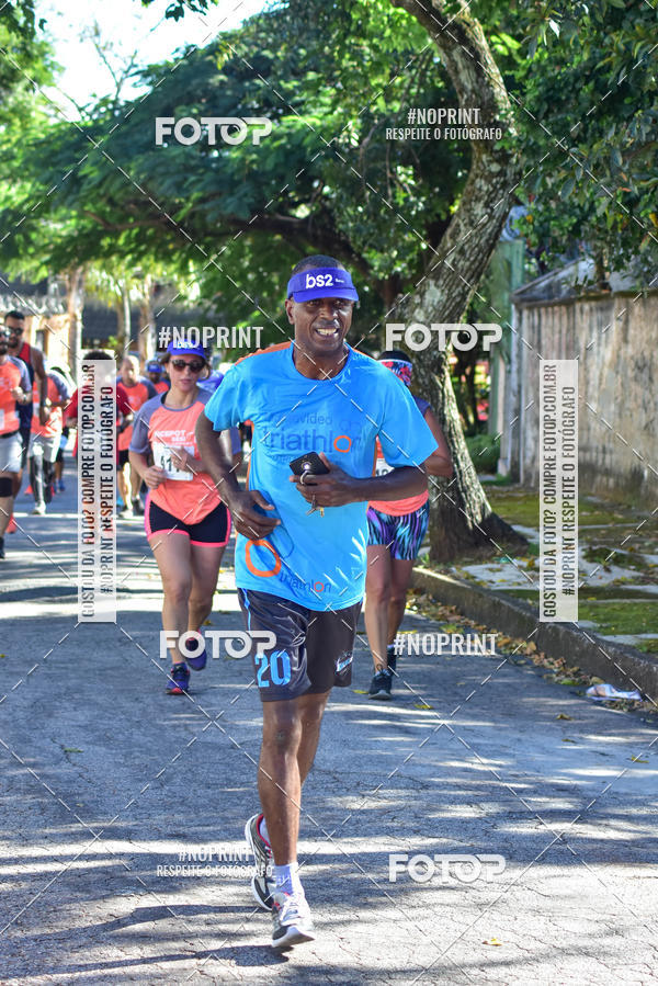 Buy your photos of the eventCorrida e Caminhada Sicepot - Sesi on Fotop