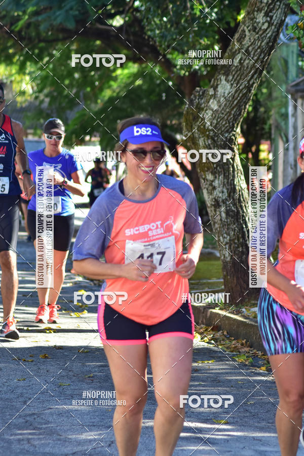 Buy your photos of the eventCorrida e Caminhada Sicepot - Sesi on Fotop