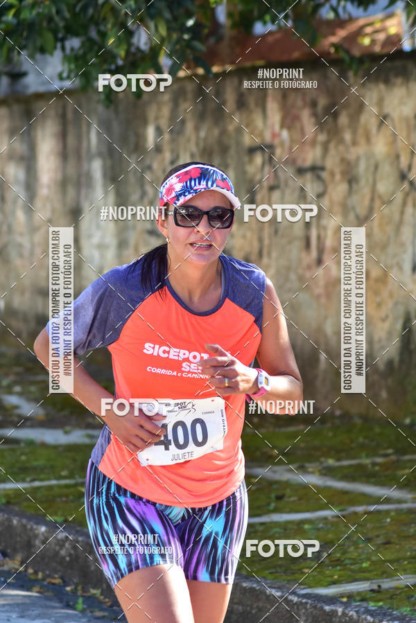 Buy your photos of the eventCorrida e Caminhada Sicepot - Sesi on Fotop