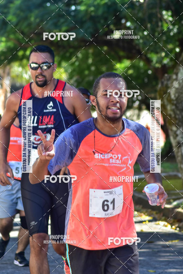 Buy your photos of the eventCorrida e Caminhada Sicepot - Sesi on Fotop