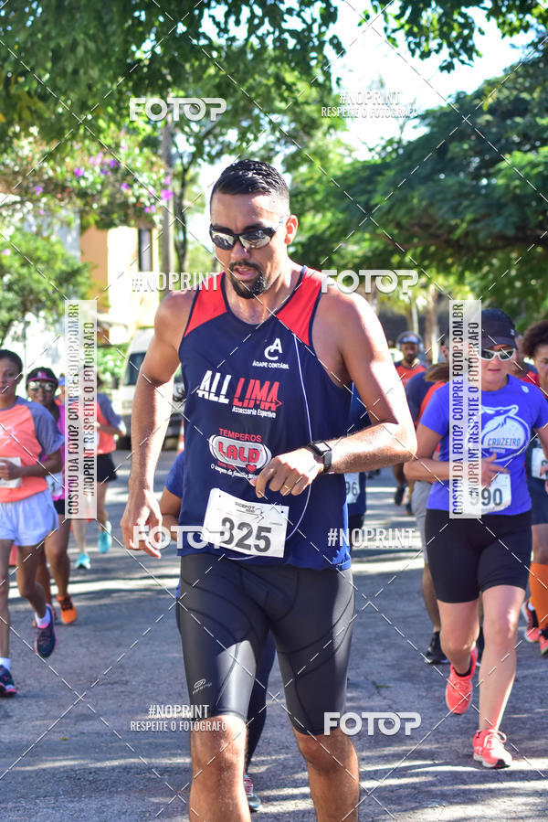 Buy your photos of the eventCorrida e Caminhada Sicepot - Sesi on Fotop