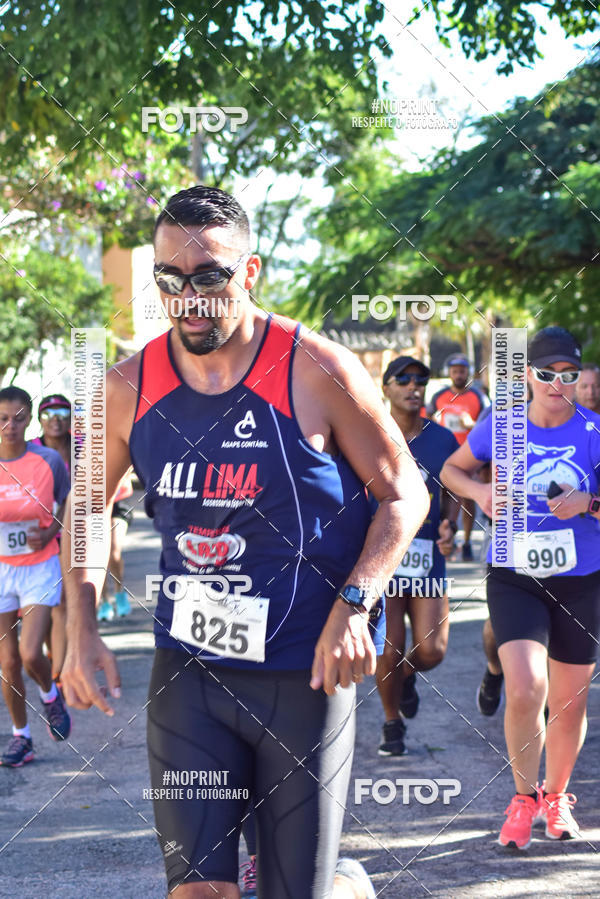 Buy your photos of the eventCorrida e Caminhada Sicepot - Sesi on Fotop