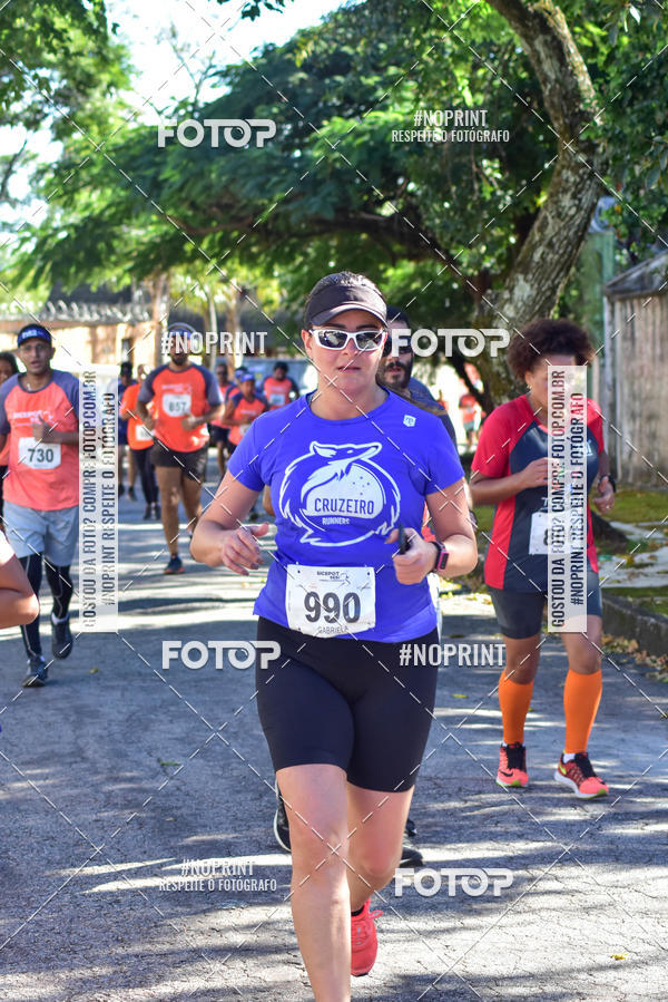 Buy your photos of the eventCorrida e Caminhada Sicepot - Sesi on Fotop