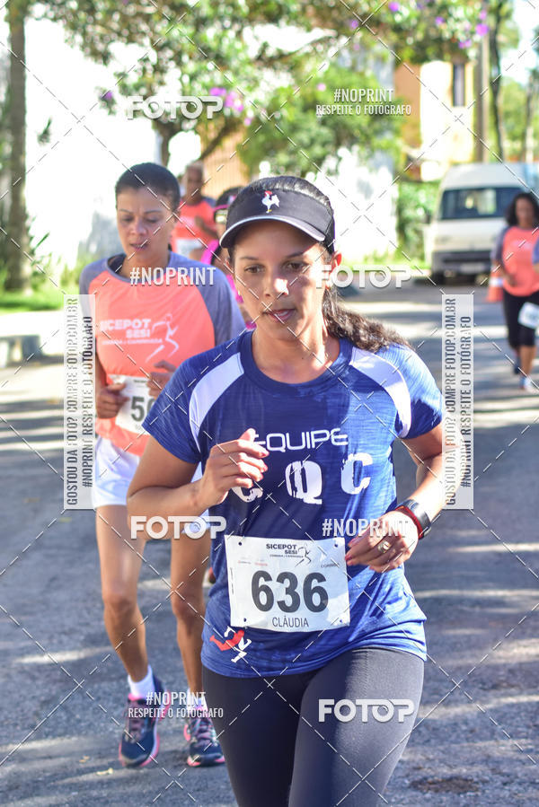 Buy your photos of the eventCorrida e Caminhada Sicepot - Sesi on Fotop