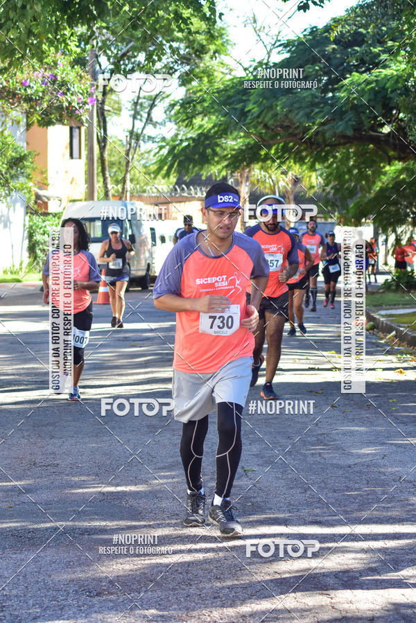 Buy your photos of the eventCorrida e Caminhada Sicepot - Sesi on Fotop