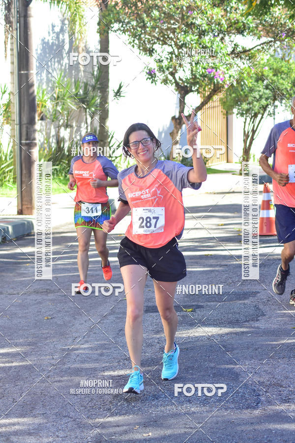 Buy your photos of the eventCorrida e Caminhada Sicepot - Sesi on Fotop