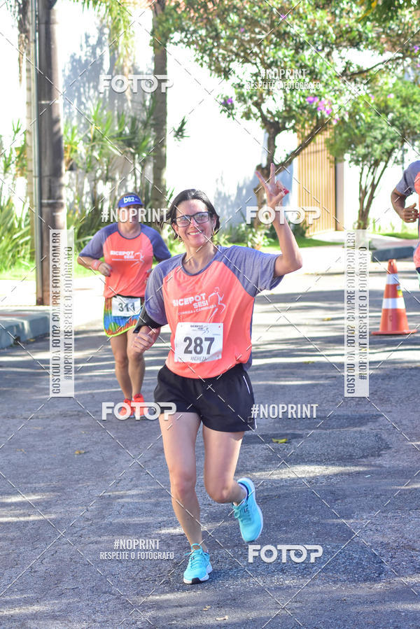 Buy your photos of the eventCorrida e Caminhada Sicepot - Sesi on Fotop