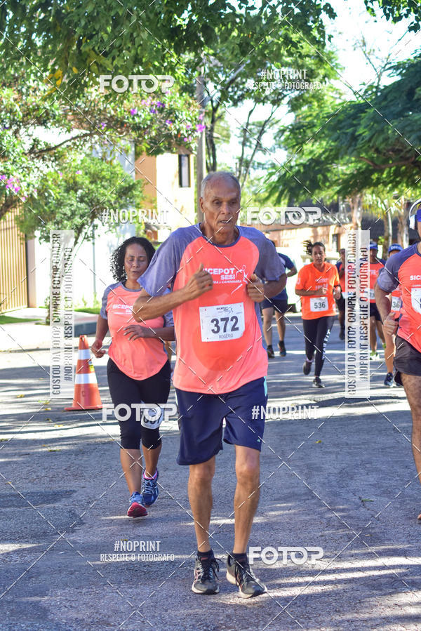 Buy your photos of the eventCorrida e Caminhada Sicepot - Sesi on Fotop