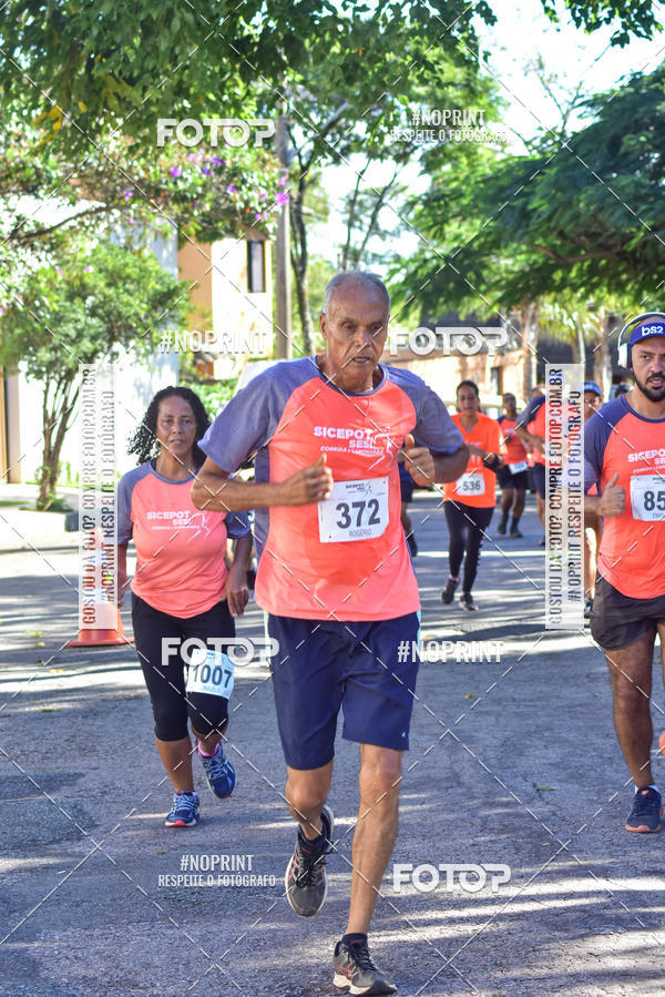 Buy your photos of the eventCorrida e Caminhada Sicepot - Sesi on Fotop