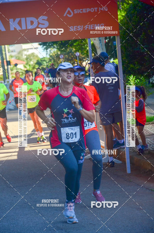 Buy your photos of the eventCorrida e Caminhada Sicepot - Sesi on Fotop