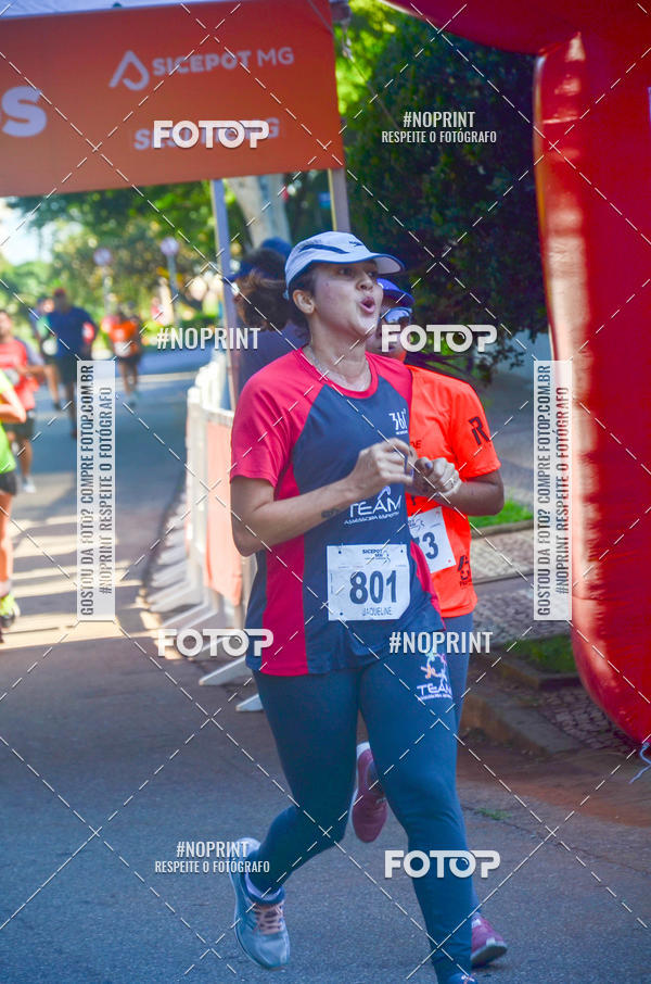 Buy your photos of the eventCorrida e Caminhada Sicepot - Sesi on Fotop