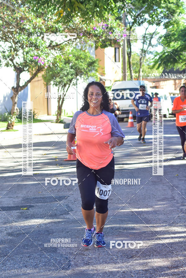 Buy your photos of the eventCorrida e Caminhada Sicepot - Sesi on Fotop