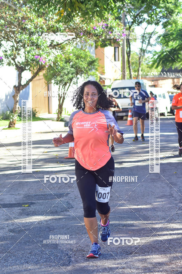 Buy your photos of the eventCorrida e Caminhada Sicepot - Sesi on Fotop
