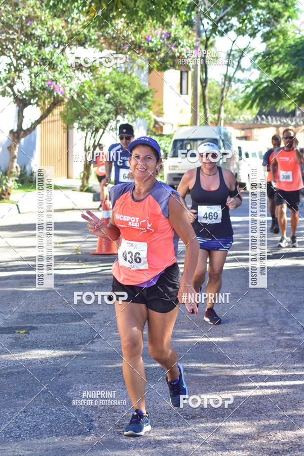 Buy your photos of the eventCorrida e Caminhada Sicepot - Sesi on Fotop