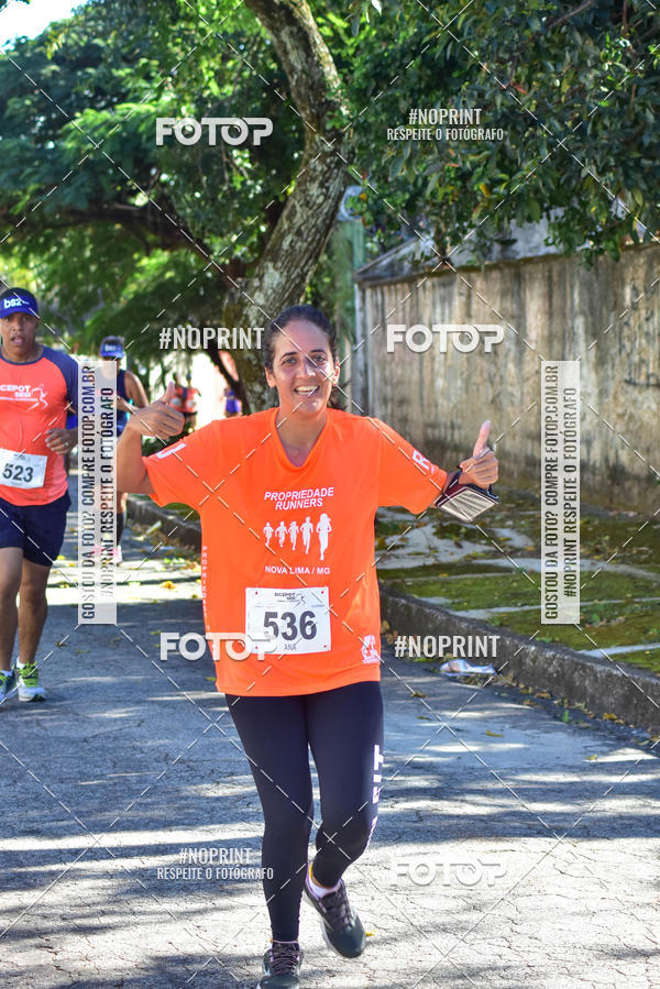 Buy your photos of the eventCorrida e Caminhada Sicepot - Sesi on Fotop