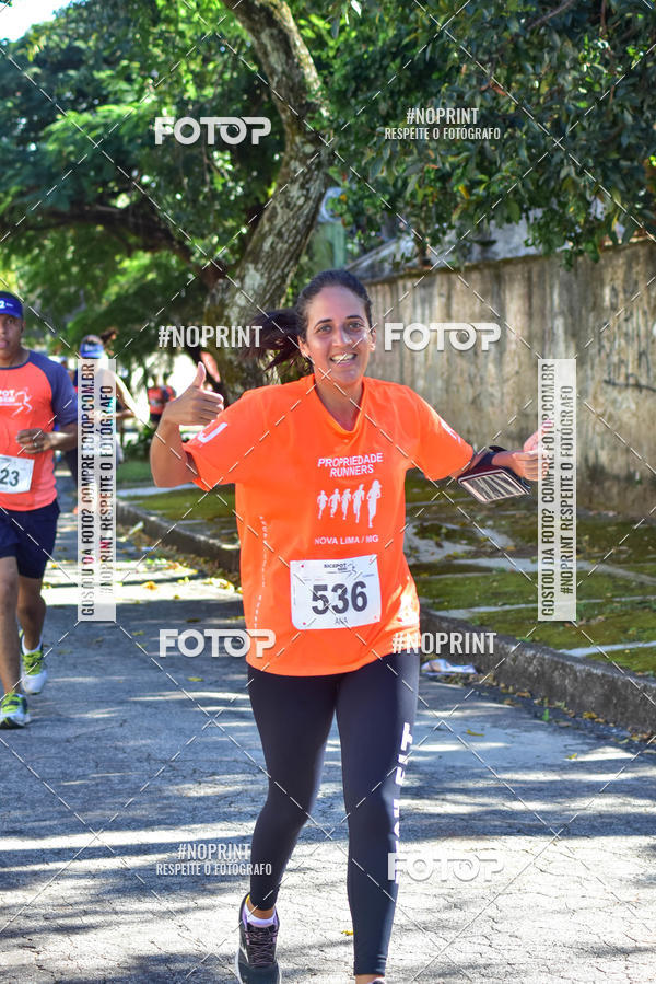Buy your photos of the eventCorrida e Caminhada Sicepot - Sesi on Fotop