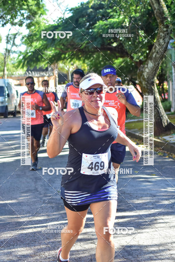 Buy your photos of the eventCorrida e Caminhada Sicepot - Sesi on Fotop