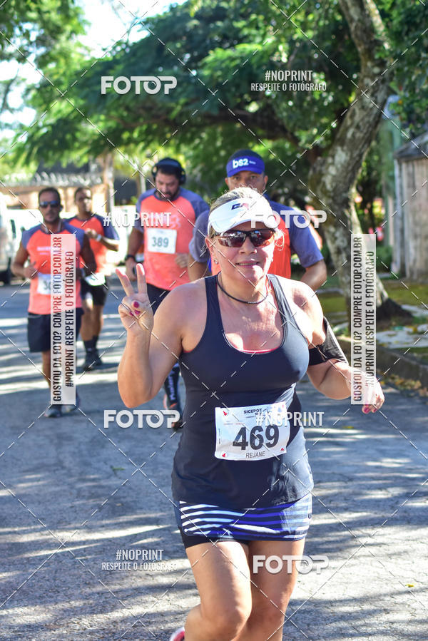 Buy your photos of the eventCorrida e Caminhada Sicepot - Sesi on Fotop