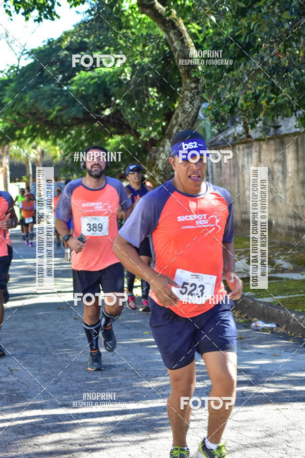 Buy your photos of the eventCorrida e Caminhada Sicepot - Sesi on Fotop