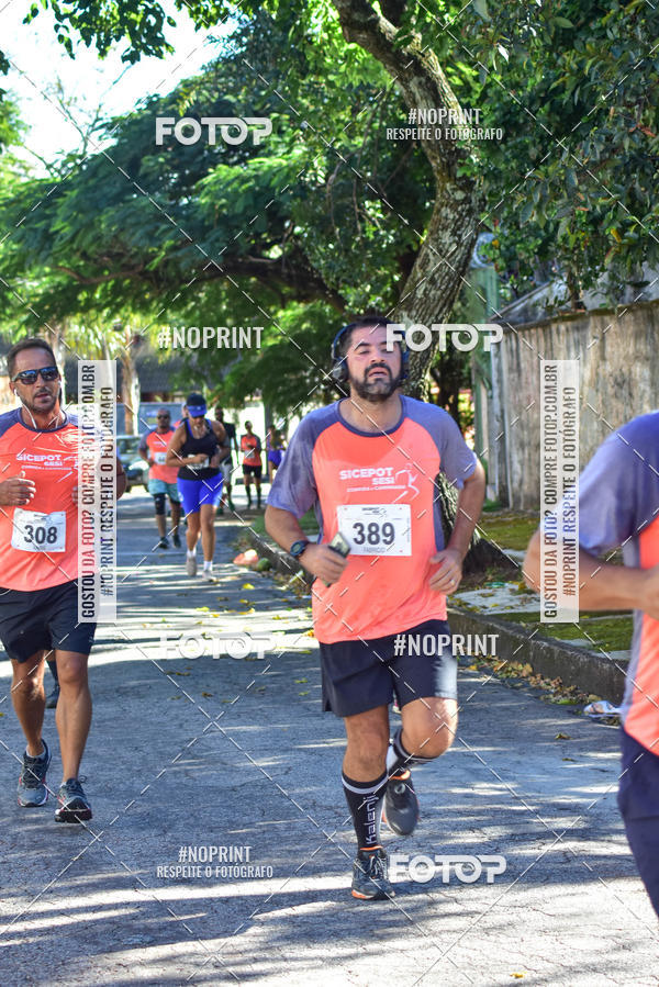 Buy your photos of the eventCorrida e Caminhada Sicepot - Sesi on Fotop