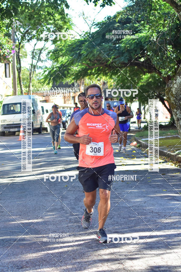 Buy your photos of the eventCorrida e Caminhada Sicepot - Sesi on Fotop