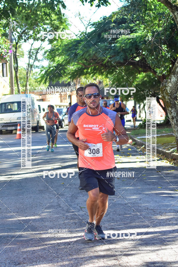 Buy your photos of the eventCorrida e Caminhada Sicepot - Sesi on Fotop