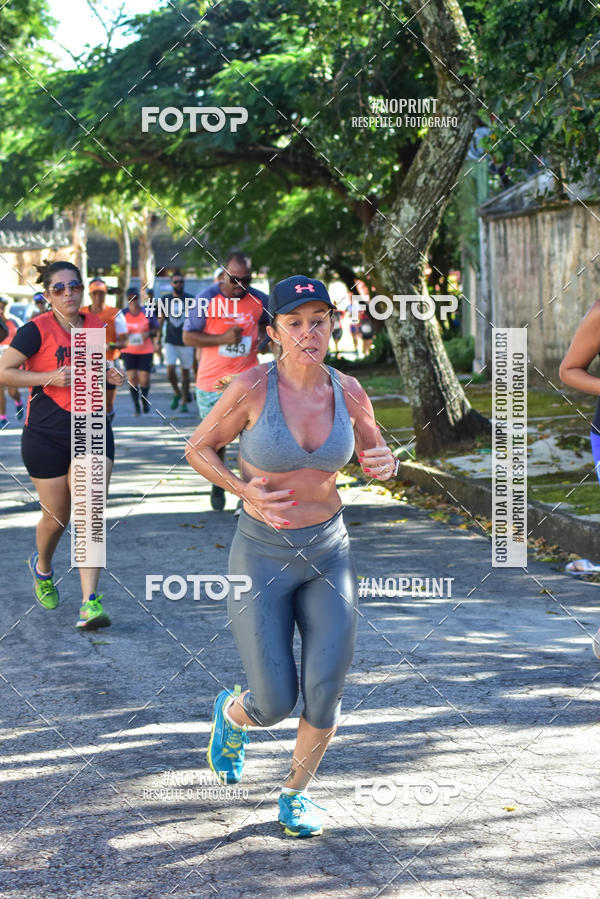 Buy your photos of the eventCorrida e Caminhada Sicepot - Sesi on Fotop