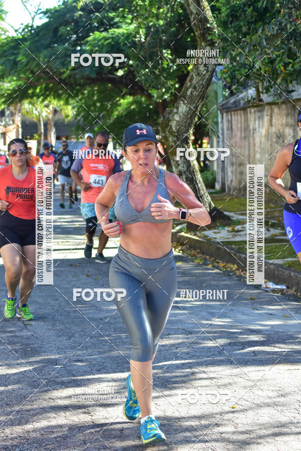 Buy your photos of the eventCorrida e Caminhada Sicepot - Sesi on Fotop