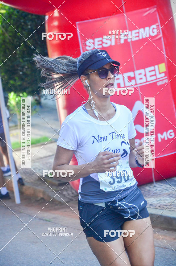 Buy your photos of the eventCorrida e Caminhada Sicepot - Sesi on Fotop