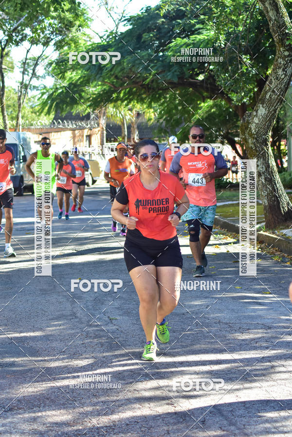 Buy your photos of the eventCorrida e Caminhada Sicepot - Sesi on Fotop