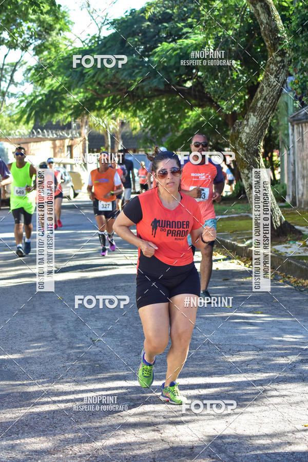 Buy your photos of the eventCorrida e Caminhada Sicepot - Sesi on Fotop