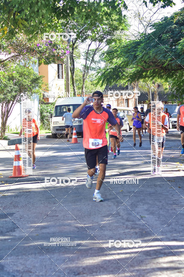Buy your photos of the eventCorrida e Caminhada Sicepot - Sesi on Fotop