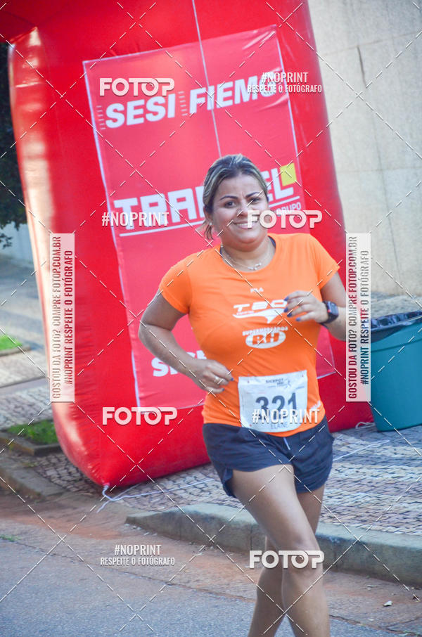 Buy your photos of the eventCorrida e Caminhada Sicepot - Sesi on Fotop