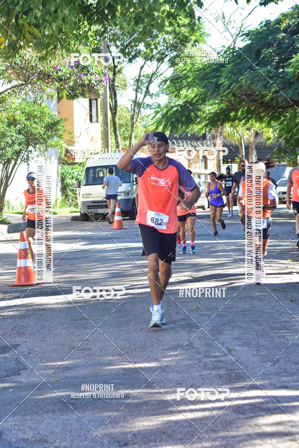 Buy your photos of the eventCorrida e Caminhada Sicepot - Sesi on Fotop