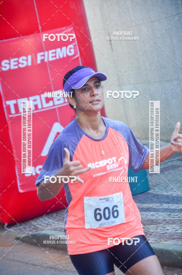 Buy your photos of the eventCorrida e Caminhada Sicepot - Sesi on Fotop